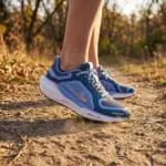 نایک ایر زوم پگاسوس 41-Air Zoom Pegasus