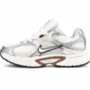 کتونی نایک v5k  موکا- Nike v5k RNR