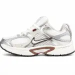 کتونی نایک v5k  موکا- Nike v5k RNR