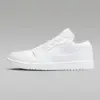 جردن 1 لو - JORDAN 1 LOW