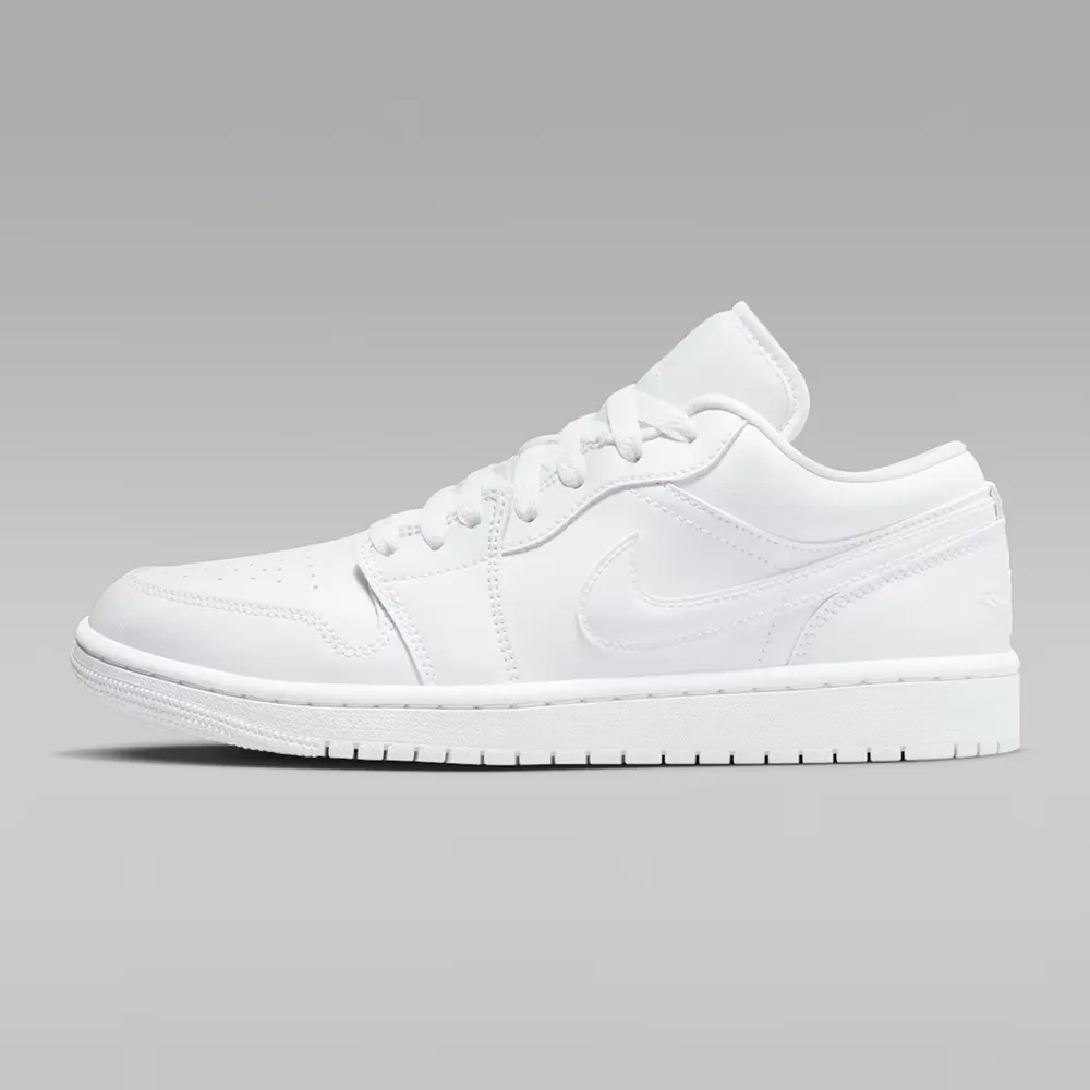 جردن 1 لو - JORDAN 1 LOW