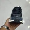 نایک اینیشیتور سرمه‌ای تیره مشکی Nike Initiator Midnight Navy & Sail
