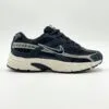 نایک اینیشیتور سرمه‌ای تیره مشکی Nike Initiator Midnight Navy & Sail