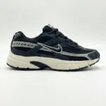 نایک اینیشیتور سرمه‌ای تیره مشکی Nike Initiator Midnight Navy & Sail