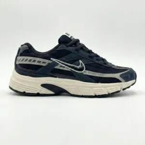نایک اینیشیتور سرمه‌ای تیره مشکی Nike Initiator Midnight Navy & Sail