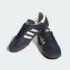 کتونی آدیداس سامبا سرمه ای-Adidas Samba Night Navy