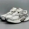 کتونی نایک v5k  موکا- Nike v5k RNR