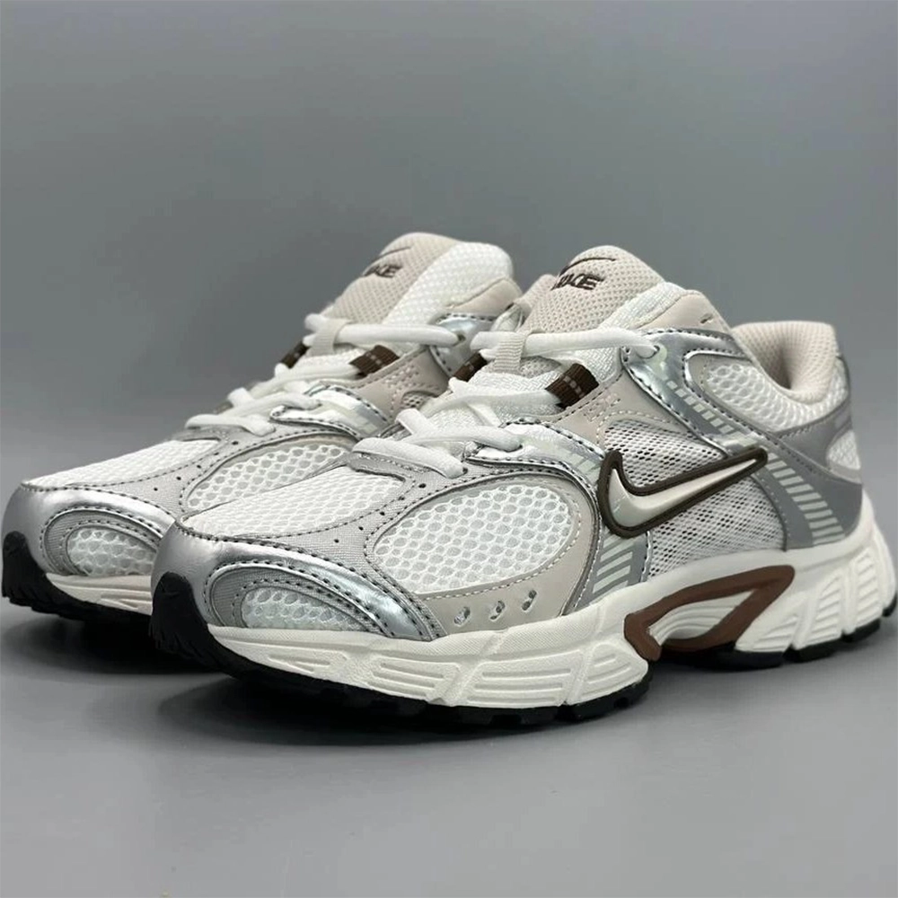 کتونی نایک v5k  موکا- Nike v5k RNR