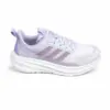 کتونی آدیداس 260- Adidas