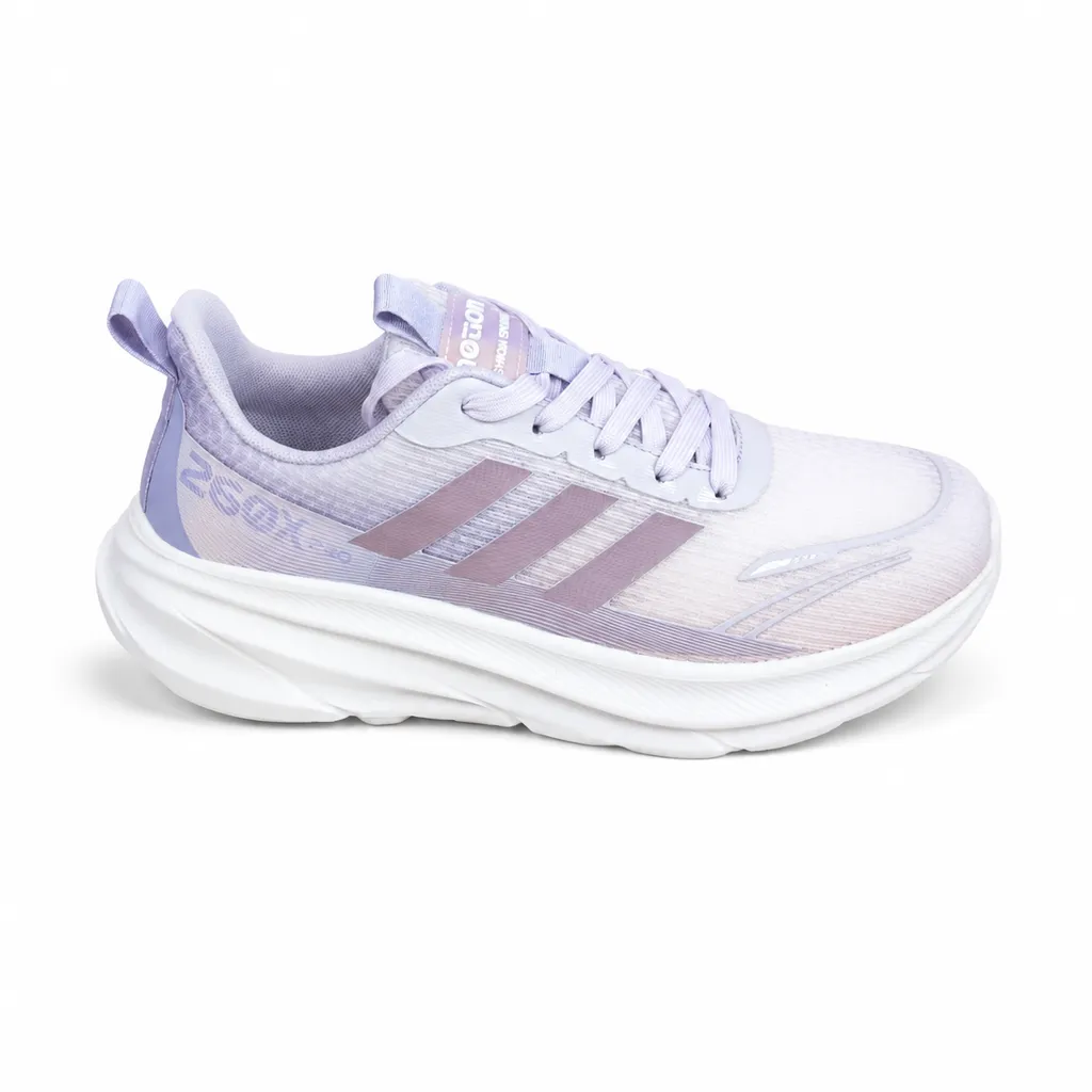 کتونی آدیداس 260- Adidas