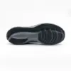 کتونی نایک گاید مشکی طوسی -Nike guide 10 کتونی نایک گاید مشکی طوسی -Nike guide 10