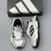 آدیداس ایکس ال جی استورم اج adidas-XLG Storm Edge Silver Metallic Black آدیداس ایکس ال جی استورم اج adidas-XLG Storm Edge Silver Metallic Black
