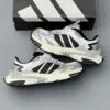 آدیداس ایکس ال جی استورم اج adidas-XLG Storm Edge Silver Metallic Black آدیداس ایکس ال جی استورم اج adidas-XLG Storm Edge Silver Metallic Black