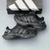 آدیداس ایکس ال جی استورم اج مشکی adidas-XLG Storm Edge Black آدیداس ایکس ال جی استورم اج مشکی adidas-XLG Storm Edge Black