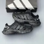 آدیداس ایکس ال جی استورم اج مشکی adidas-XLG Storm Edge Black
