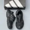 آدیداس ایکس ال جی استورم اج مشکی adidas-XLG Storm Edge Black آدیداس ایکس ال جی استورم اج مشکی adidas-XLG Storm Edge Black