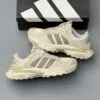 آدیداس ایکس ال جی استورم اج بژ adidas-XLG Storm Edge Beige آدیداس ایکس ال جی استورم اج بژ adidas-XLG Storm Edge Beige