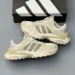 آدیداس ایکس ال جی استورم اج بژ adidas-XLG Storm Edge Beige
