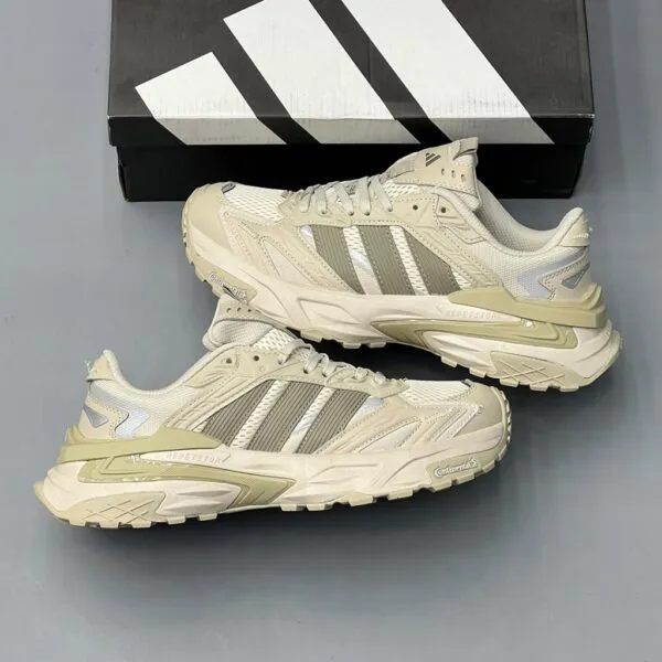 آدیداس ایکس ال جی استورم اج بژ adidas-XLG Storm Edge Beige آدیداس ایکس ال جی استورم اج بژ adidas-XLG Storm Edge Beige