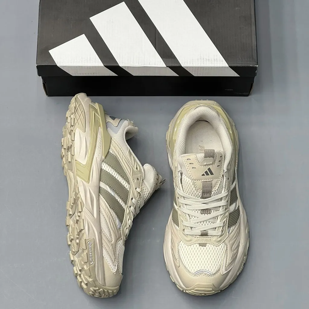 آدیداس ایکس ال جی استورم اج بژ adidas-XLG Storm Edge Beige آدیداس ایکس ال جی استورم اج بژ adidas-XLG Storm Edge Beige