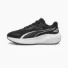 کتونی پوما مدل فیت پلاس -PUMA FIT PLUS