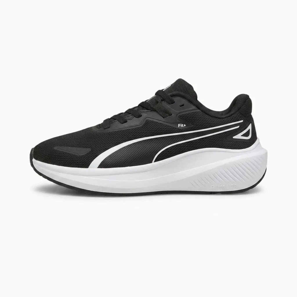 کتونی پوما مدل فیت پلاس -PUMA FIT PLUS