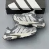 آدیداس ایکس ال جی استورم اج خاکستری adidas-XLG Storm Edge Grey آدیداس ایکس ال جی استورم اج خاکستری adidas-XLG Storm Edge Grey