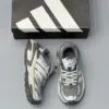 آدیداس ایکس ال جی استورم اج خاکستری adidas-XLG Storm Edge Grey آدیداس ایکس ال جی استورم اج خاکستری adidas-XLG Storm Edge Grey