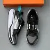 نایک پگاسوس پلاس مشکی سفید Nike Pegasus Plus 2 نایک پگاسوس پلاس مشکی سفید Nike Pegasus Plus 2