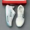 نایک پگاسوس پلاس سفید فیروزه‌ای Nike Pegasus Plus 2