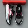 نایک پگاسوس پلاس مشکی سرخابی سفید آبی یخی Nike Pegasus Plus 2