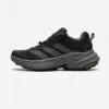 آدیداس ترکس فریهایکر اسال گورتکس مشکی خاکستری Terrex Freehiker SL GORE-TEX KJ4430 آدیداس ترکس فریهایکر اسال گورتکس مشکی خاکستری Terrex Freehiker SL GORE-TEX KJ4430