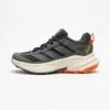 آدیداس ترکس فریهایکر اسال گورتکس خاکستری زیتونی سفید نارنجی Terrex Freehiker SL GORE-TEX آدیداس ترکس فریهایکر اسال گورتکس خاکستری زیتونی سفید نارنجی Terrex Freehiker SL GORE-TEX