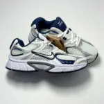 کتونی نایک v5k سرمه ای – Nike v5k RNR
