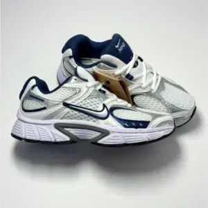 کتونی نایک v5k سرمه ای - Nike v5k RNR