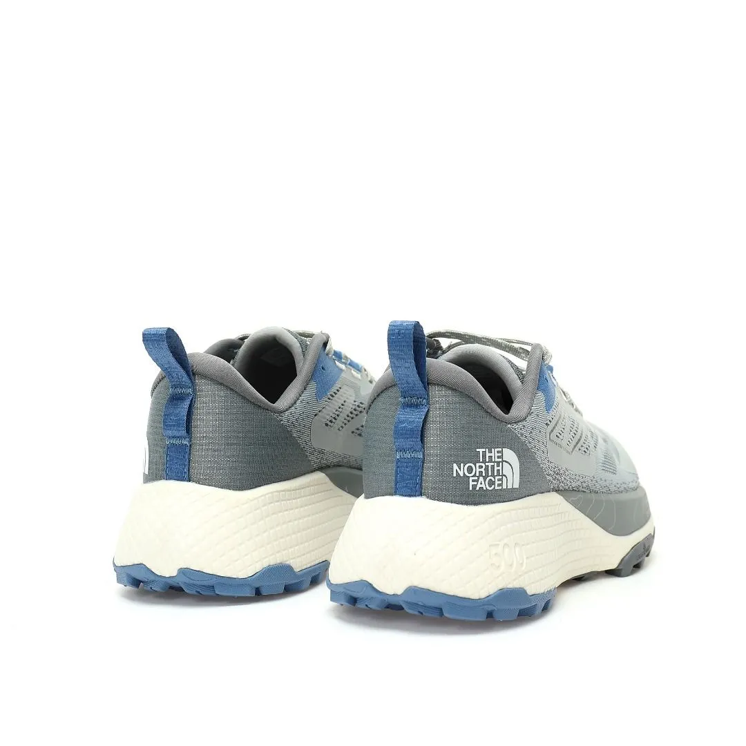 کتونی نورث فیس 500- North Face Alta Mesa 500 کتونی نورث فیس 500- North Face Alta Mesa 500