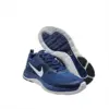 کتونی نایک شیلد سرمهای -Nike Shield Lunarlon کتونی نایک شیلد سرمهای -Nike Shield Lunarlon