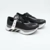 کتونی آدیداس هایپربوست-ADIDAS HYPERBOOST کتونی آدیداس هایپربوست-ADIDAS HYPERBOOST
