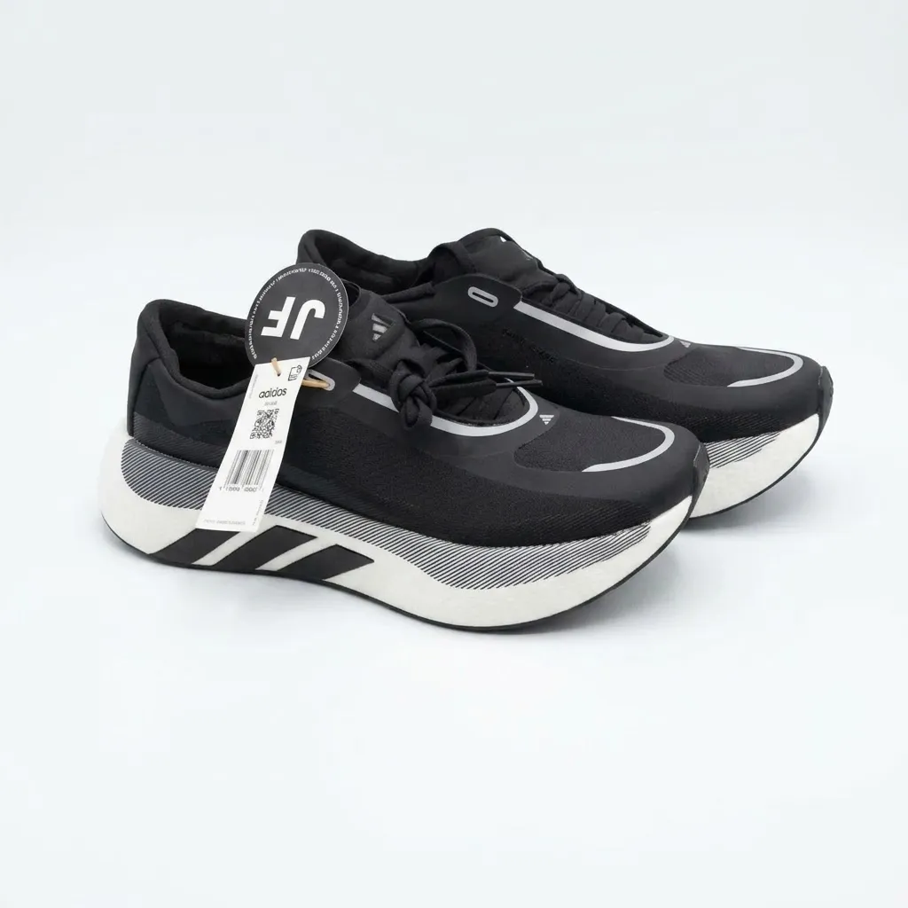 کتونی آدیداس هایپربوست-ADIDAS HYPERBOOST کتونی آدیداس هایپربوست-ADIDAS HYPERBOOST