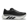 کتونی آدیداس هایپربوست-ADIDAS HYPERBOOST کتونی آدیداس هایپربوست-ADIDAS HYPERBOOST