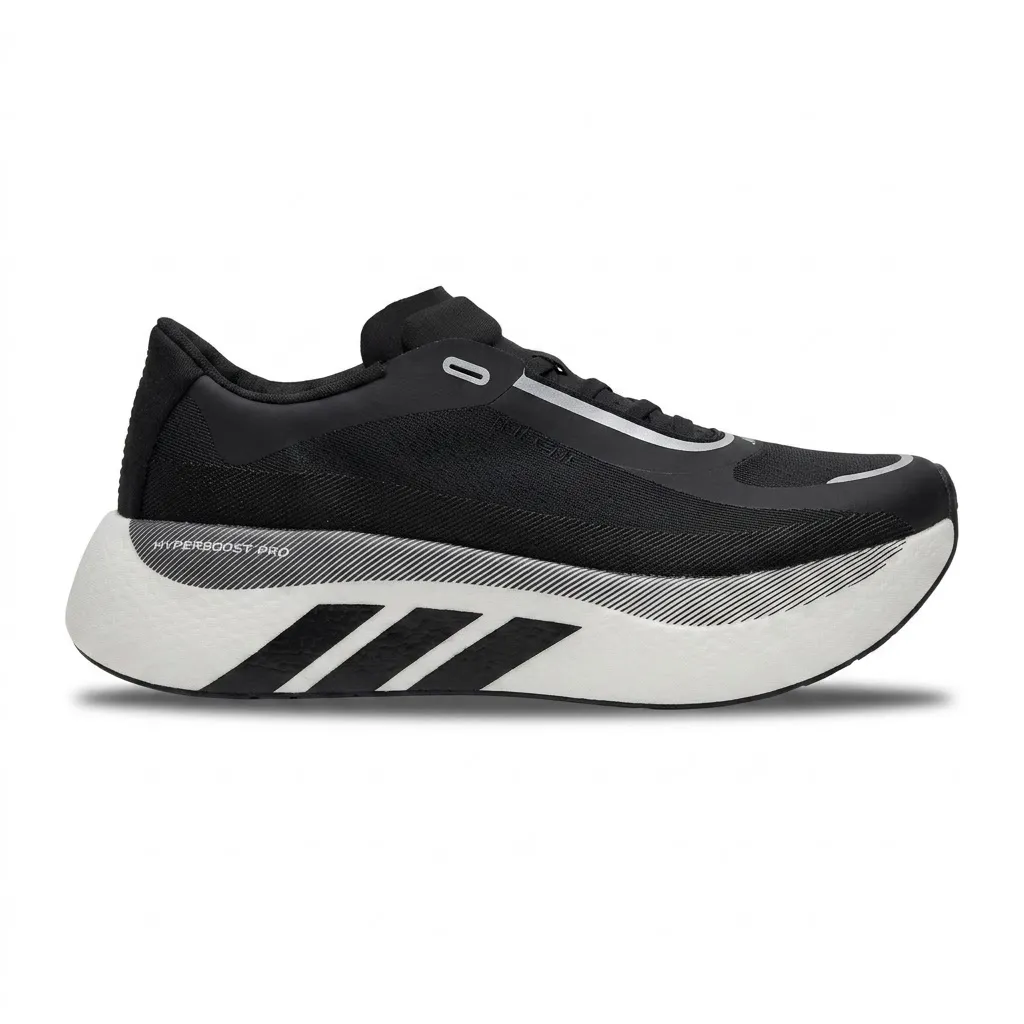 کتونی آدیداس هایپربوست-ADIDAS HYPERBOOST کتونی آدیداس هایپربوست-ADIDAS HYPERBOOST