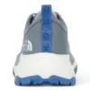 کتونی نورث فیس 500- North Face Alta Mesa 500 کتونی نورث فیس 500- North Face Alta Mesa 500