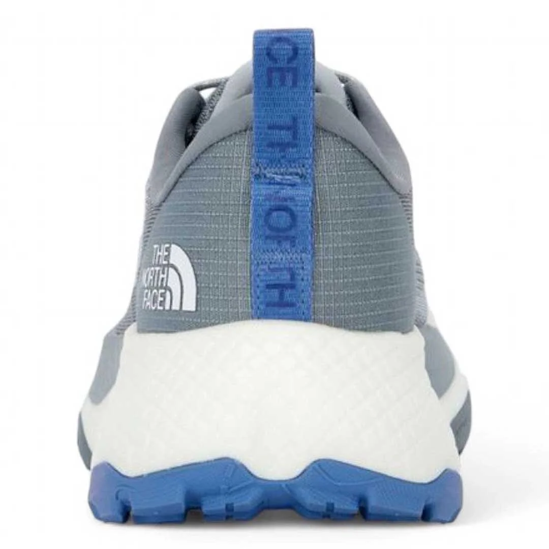 کتونی نورث فیس 500- North Face Alta Mesa 500 کتونی نورث فیس 500- North Face Alta Mesa 500