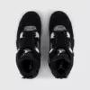 کتونی جردن 4 -JORDAN 4 White Thunder