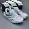 آدیداس آدیزیرو سیلور متالیک adidas Adizero Evo SL Silver Metallic JR3419 آدیداس آدیزیرو سیلور متالیک adidas Adizero Evo SL Silver Metallic JR3419