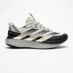 آدیداس آدیزیرو ایوو اس‌ال ای‌تی‌آر بژ مشکی طوسی adidas Adizero Evo SL ATR Beige Black KK0309