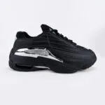 نایک هات استپ 2 دریک نوکتا مشکی Nike Hot Step 2 Drake NOCTA Black