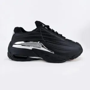 نایک هات استپ 2 دریک نوکتا مشکی Nike Hot Step 2 Drake NOCTA Black