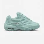 نایک هات استپ 2 دریک نوکتا سبز نعنایی Nike Hot Step 2 Drake NOCTA Mint