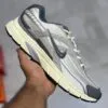 نایک اینیشیتور مدل Nike Initiator Light Bone Smoke Grey HQ1179-001